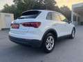 Audi Q3 35 TDI intense S-tronic / 1BESITZ / LIVE COCKPI... Weiß - thumbnail 6