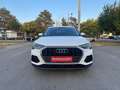 Audi Q3 35 TDI intense S-tronic / 1BESITZ / LIVE COCKPI... Weiß - thumbnail 11