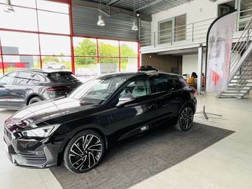 1,4 E-HYBRID 245 DSG6 GPS CAMERA APPLE CARPLAY KEYLESS FULL LED VIRTUAL COCKPIT PARK PILOT DRIV