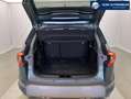 Dacia Duster TCe 130 4x4 Extreme Vert - thumbnail 11