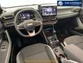 Dacia Duster TCe 130 4x4 Extreme Vert - thumbnail 13