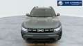 Dacia Duster TCe 130 4x4 Extreme Vert - thumbnail 2