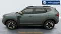 Dacia Duster TCe 130 4x4 Extreme Vert - thumbnail 4