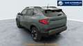 Dacia Duster TCe 130 4x4 Extreme Vert - thumbnail 5