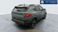 Dacia Duster TCe 130 4x4 Extreme Vert - thumbnail 7
