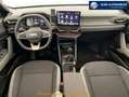Dacia Duster TCe 130 4x4 Extreme Vert - thumbnail 12