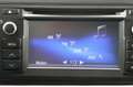 Toyota Auris Hybrid Executive Xenon Leder 3J Garantie Blau - thumbnail 19