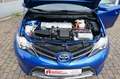Toyota Auris Hybrid Executive Xenon Leder 3J Garantie Blau - thumbnail 13