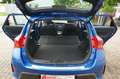 Toyota Auris Hybrid Executive Xenon Leder 3J Garantie Blau - thumbnail 11