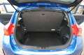 Toyota Auris Hybrid Executive Xenon Leder 3J Garantie Blau - thumbnail 12