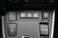 Toyota Auris Hybrid Executive Xenon Leder 3J Garantie Blau - thumbnail 23