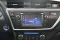 Toyota Auris Hybrid Executive Xenon Leder 3J Garantie Blau - thumbnail 20