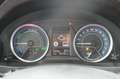 Toyota Auris Hybrid Executive Xenon Leder 3J Garantie Blau - thumbnail 16