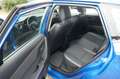 Toyota Auris Hybrid Executive Xenon Leder 3J Garantie Blau - thumbnail 6