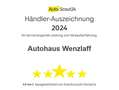 Toyota Auris Hybrid Executive Xenon Leder 3J Garantie Blau - thumbnail 27
