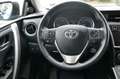 Toyota Auris Hybrid Executive Xenon Leder 3J Garantie Blau - thumbnail 15
