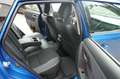 Toyota Auris Hybrid Executive Xenon Leder 3J Garantie Blau - thumbnail 7