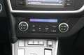 Toyota Auris Hybrid Executive Xenon Leder 3J Garantie Blau - thumbnail 22