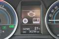 Toyota Auris Hybrid Executive Xenon Leder 3J Garantie Blau - thumbnail 17