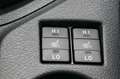 Toyota Auris Hybrid Executive Xenon Leder 3J Garantie Blau - thumbnail 24