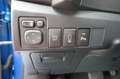 Toyota Auris Hybrid Executive Xenon Leder 3J Garantie Blau - thumbnail 25