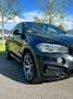 BMW X6 X6 xDrive40d Sport Activity Coupé Aut. Sport Activity Schwarz - thumbnail 3