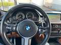 BMW X6 X6 xDrive40d Sport Activity Coupé Aut. Sport Activity Schwarz - thumbnail 9