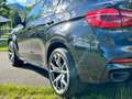 BMW X6 X6 xDrive40d Sport Activity Coupé Aut. Sport Activity Schwarz - thumbnail 2