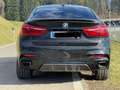BMW X6 X6 xDrive40d Sport Activity Coupé Aut. Sport Activity Schwarz - thumbnail 6
