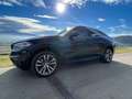 BMW X6 X6 xDrive40d Sport Activity Coupé Aut. Sport Activity Schwarz - thumbnail 7