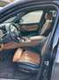 BMW X6 X6 xDrive40d Sport Activity Coupé Aut. Sport Activity Schwarz - thumbnail 10