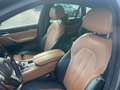 BMW X6 X6 xDrive40d Sport Activity Coupé Aut. Sport Activity Schwarz - thumbnail 11