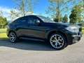 BMW X6 X6 xDrive40d Sport Activity Coupé Aut. Sport Activity Schwarz - thumbnail 4
