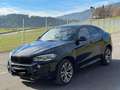 BMW X6 X6 xDrive40d Sport Activity Coupé Aut. Sport Activity Schwarz - thumbnail 5