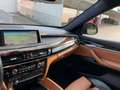BMW X6 X6 xDrive40d Sport Activity Coupé Aut. Sport Activity Schwarz - thumbnail 8