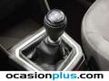 Dacia Sandero Stepway TCe Expresion 67kW Gris - thumbnail 5
