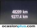 Dacia Sandero Stepway TCe Expresion 67kW Gris - thumbnail 9