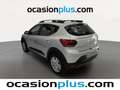 Dacia Sandero Stepway TCe Expresion 67kW Gris - thumbnail 3