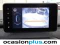 Dacia Sandero Stepway TCe Expresion 67kW Gris - thumbnail 8
