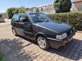 Fiat Uno Turbo 1400 racing - thumbnail 3