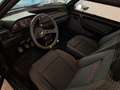 Fiat Uno Turbo 1400 racing - thumbnail 2