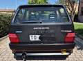 Fiat Uno Turbo 1400 racing - thumbnail 5