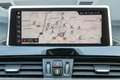 BMW X2 sDrive18d M Sportpaket 20" AHK RKam HiFi Navi Grau - thumbnail 14