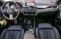 BMW X2 sDrive18d M Sportpaket 20" AHK RKam HiFi Navi Grau - thumbnail 4