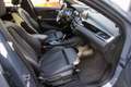 BMW X2 sDrive18d M Sportpaket 20" AHK RKam HiFi Navi Grau - thumbnail 3
