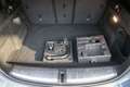 BMW X2 sDrive18d M Sportpaket 20" AHK RKam HiFi Navi Grau - thumbnail 16
