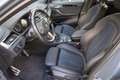 BMW X2 sDrive18d M Sportpaket 20" AHK RKam HiFi Navi Grau - thumbnail 9