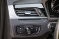 BMW X2 sDrive18d M Sportpaket 20" AHK RKam HiFi Navi Grau - thumbnail 11