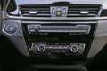 BMW X2 sDrive18d M Sportpaket 20" AHK RKam HiFi Navi Grau - thumbnail 15