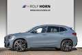 BMW X2 sDrive18d M Sportpaket 20" AHK RKam HiFi Navi Grau - thumbnail 7